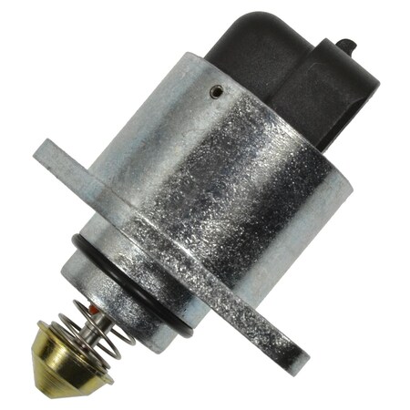 True-Tech Smp 99-96 Acura Slx/95-93 Chev Astro Idle Air Valve, Ac75T AC75T